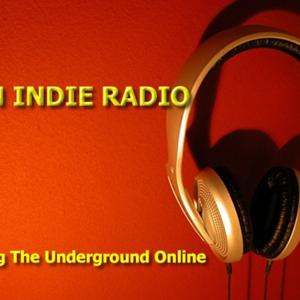 MZN INDIE RADIO PODCAST