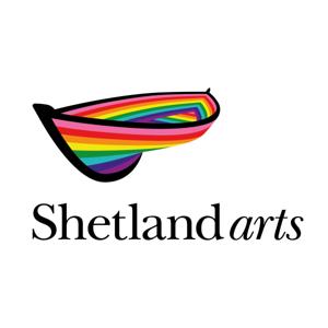 Shetland Arts