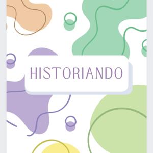 Historiando