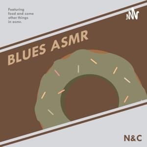 Blues ASMR