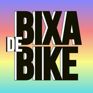 BIXA DE BIKE