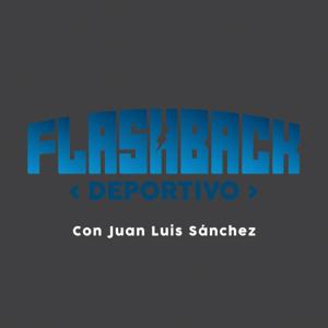Flashback Deportivo