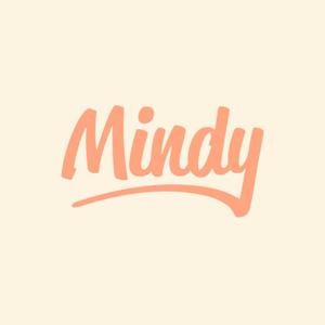 Mindy - medytacje, wiedza, sen