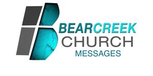 Bear Creek Church