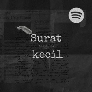 Surat Kecil