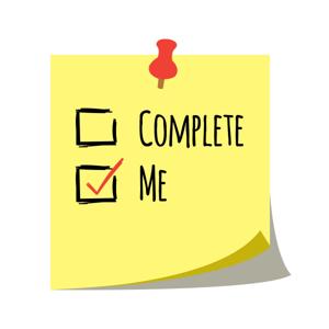 Complete Me