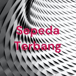 Sepeda Terbang