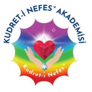 Kudret-i Nefes Akademisi