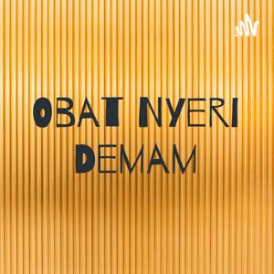 Obat Nyeri Demam