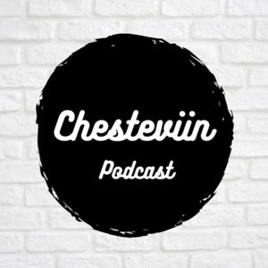 Chesteviin
