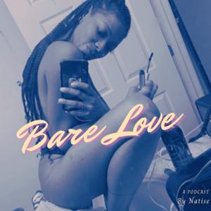 Bare Love Podcast