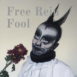 Free Rein Fool