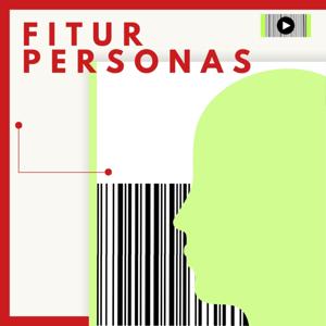 FITUR Personas