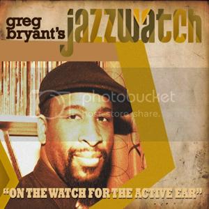 JazzWatch Podcast and Blog