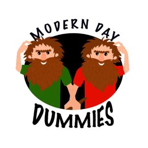 Modern Day Dummies