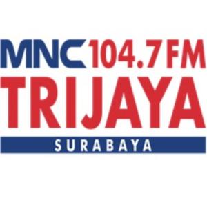 MNC Trijaya Surabaya