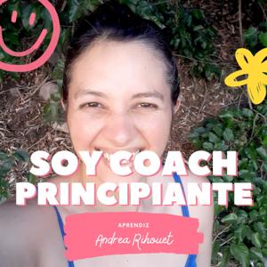 Soy Coach Principiante