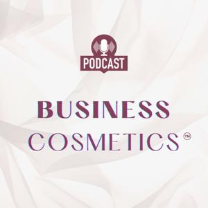 Business Cosmetics ™