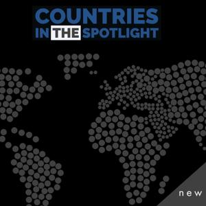 Countries in the Spotlight