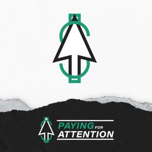 Paying for Attention