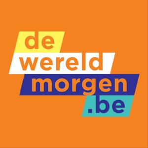 DeWereldMorgen