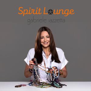 Spirit Lounge by Gabriele Iazzetta