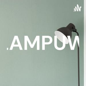 LAMPUW