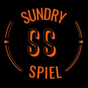 Sundry Spiel