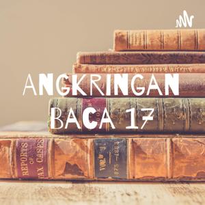 Angkringan Baca 17