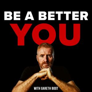 Be Better YOU