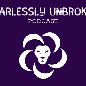 Fearlessly Unbroken