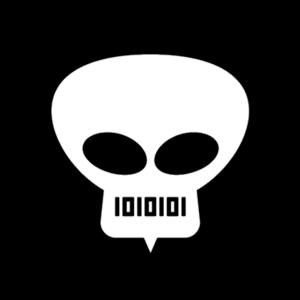 Ugress.TV - Music From The Livestreams