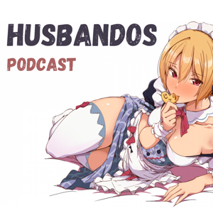 Husbandos