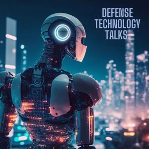 Defense Technology Talks presented by Strategic Integrative Solutions, LLC