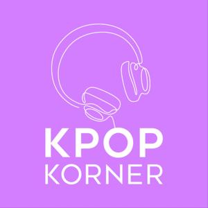 KPOP KORNER