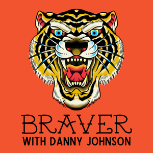 Braver Real Estate Podcast