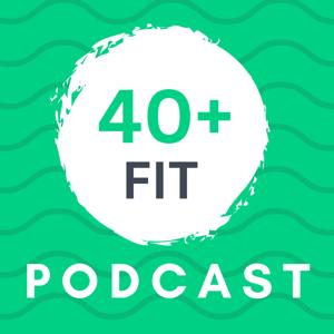 FortyPlus Fit