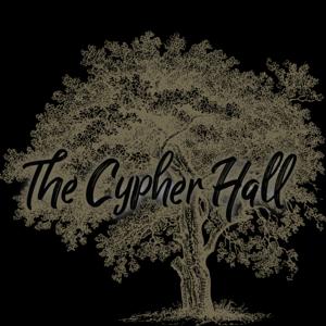 THE CYPHER HALL