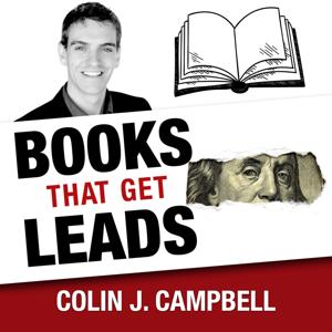 Books That Get Leads