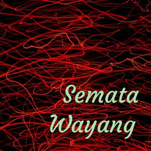 Semata Wayang