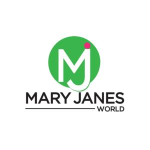 Mary Janes World