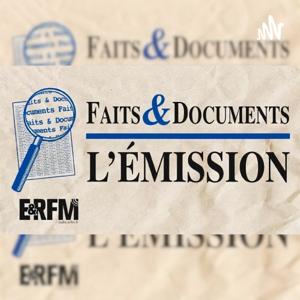 Faits & Documents