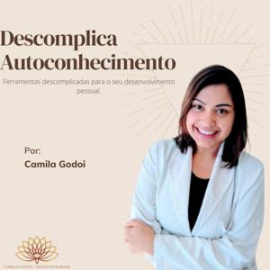 Descomplica - Autoconhecimento