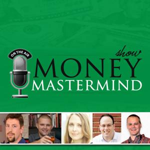 Money Mastermind Show