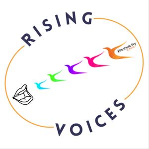 Rising Voices