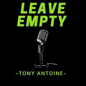 LEAVE EMPTY