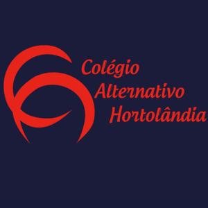 Podcasts Alternativo