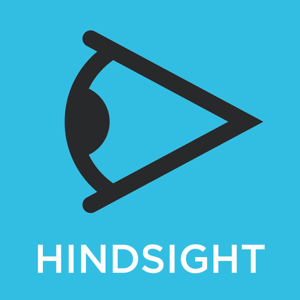 Hindsight