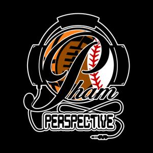 Pham Perspective Podcast