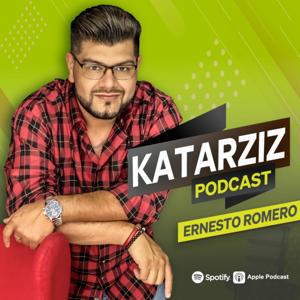 Katarziz Podcast